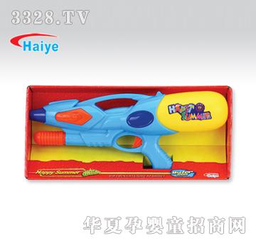 �κ�B41000�≺ˮ��