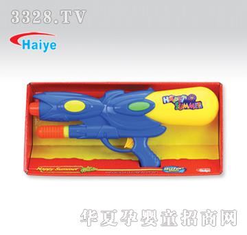 �κ�B42000�≺ˮ��