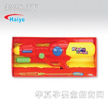 �κ�B47000�≺ˮ��