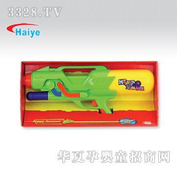 �κ�B48000�≺ˮ��