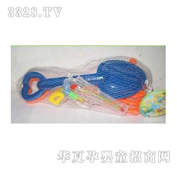 �|�_��ɳ��ˮ��YD014036