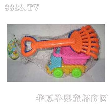 �|�_��ɳ��Сɳ��܇YD014037