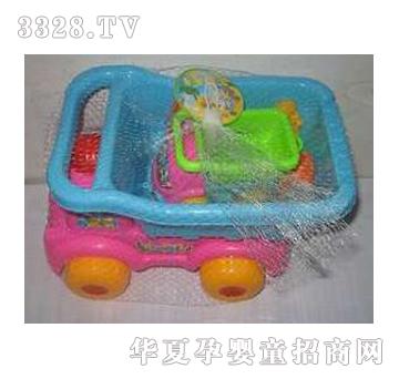 �|�_��ɳ��܇6�K���YD014038