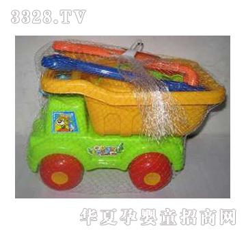 �|�_ɳ����ͨ܇YD014040