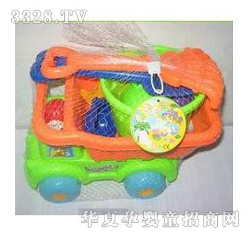 �|�_ɳ����ͨ܇+ͰYD014041