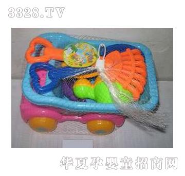 �|�_��܇���ӆTɳ��܇