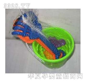 �|�_ɳ��Ͱ5�K���