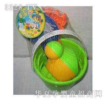 �|�_ɳ��Ͱ+ˮ��YD014045