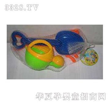 �|�_ɳ��+ˮ��YD014046