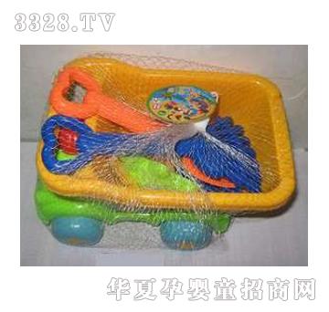 �|�_ɳ����ͨ܇5�����YD014047