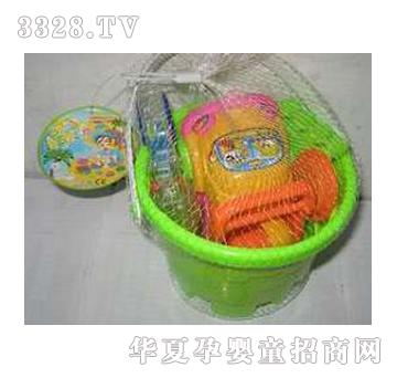 �|�_ɳ��Ͱ+ɳ��܇YD014048