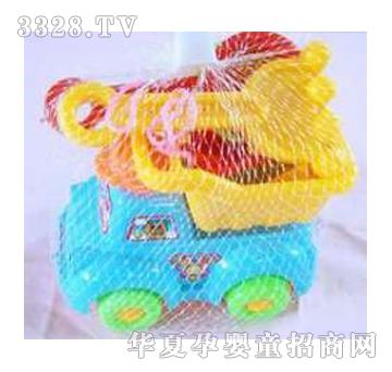 �|�_��ͨɳ������܇YD014051