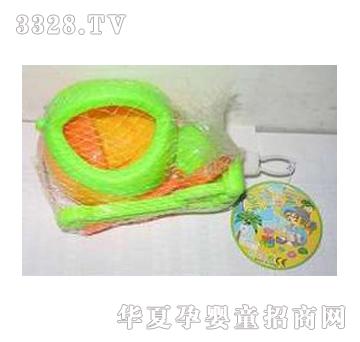 �|�_ˮ��+Сɳ��YD014052