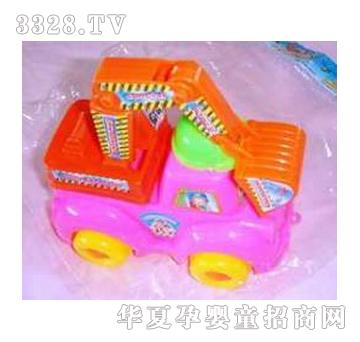 �|�_���ֹ���܇YD014058