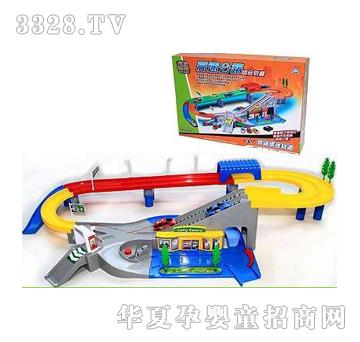 �|�_���ٹ�·�M��܉����늄�܉��܇��