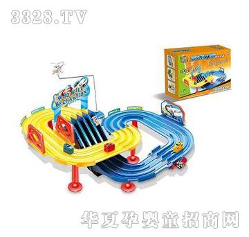 �|�_늄���܇����ِ��늄�܉�����@��