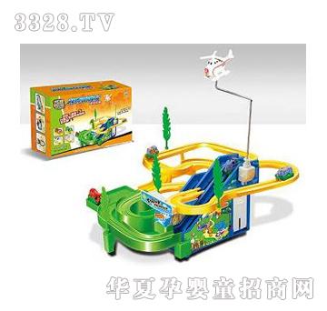 �|�_�g������쾀��늄�܉�����@��������