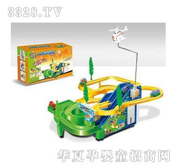 �|�_�g������쾀��늄�܉�����@��