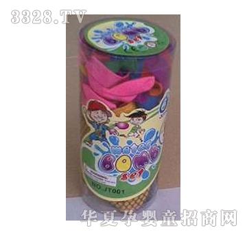 �|�_ɳ��ˮ��