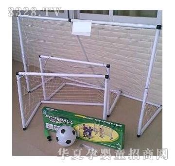 �|�_����һ�����T