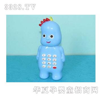 �|�_���@�����֙C���