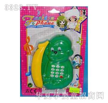 �|�_����������ͨ���Ԓ