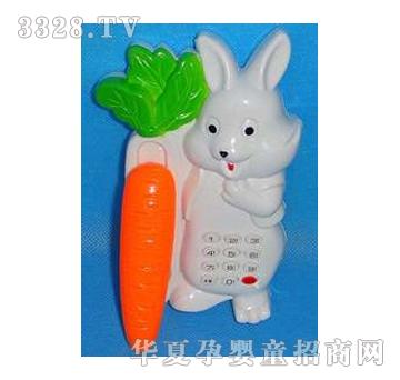 �|�_����������ͨ�����Ԓ