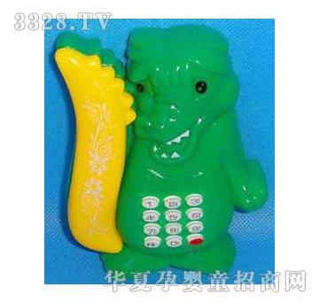 �|�_����������ͨ�{�~���Ԓ