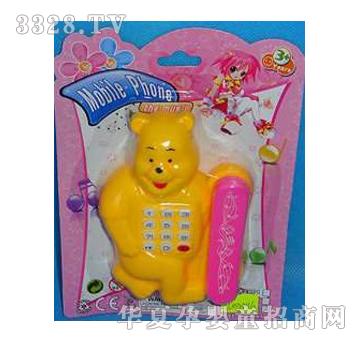 �|�_���������S�����Ԓ