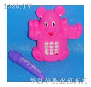 �|�_�������������Ԓ