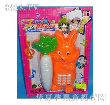 �|�_����������ͨ���Ԓ