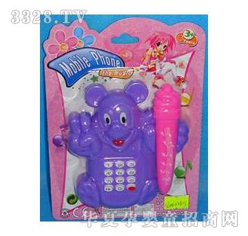 �|�_���������������Ԓ