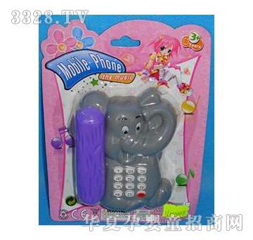 �|�_����������ͨ���Ԓ