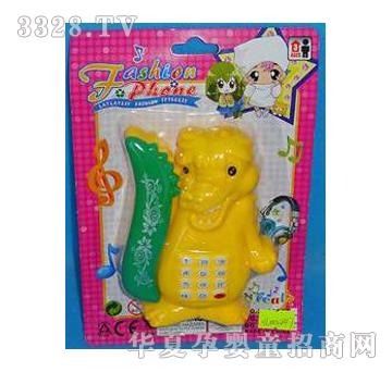 �|�_����������ͨ�{�~�Ԓ