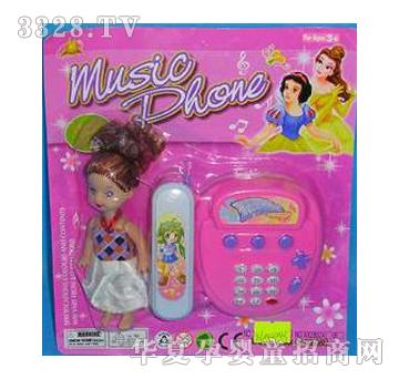 �|�_���������Ԓ+�����������