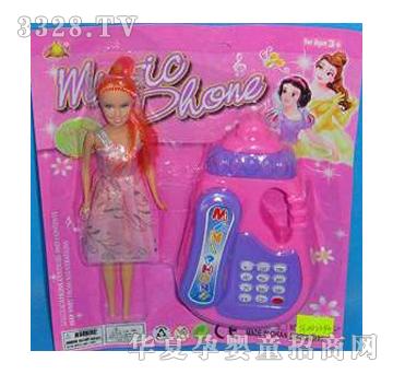 �|�_���������Ԓ+�ߴ����