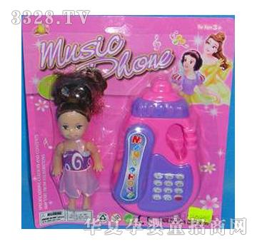 �|�_���������Ԓ+С����