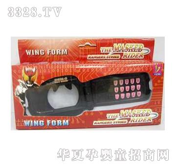 �|�_�������������Tʿ�һ�֙C��ɫ