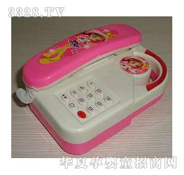 �|�_�ű��ԒYD005478