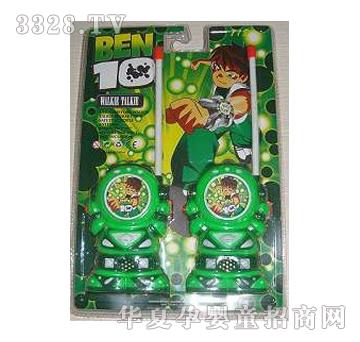 �|�_BEN10���v�C