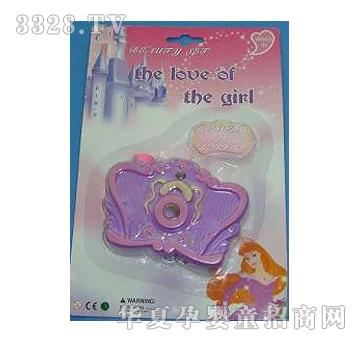 �|�_���C2ɫ����ɫ�ۼt��