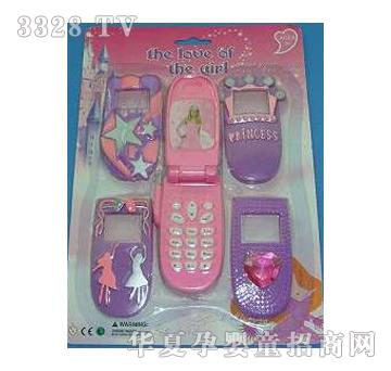 �|�_�����������w4���֙C