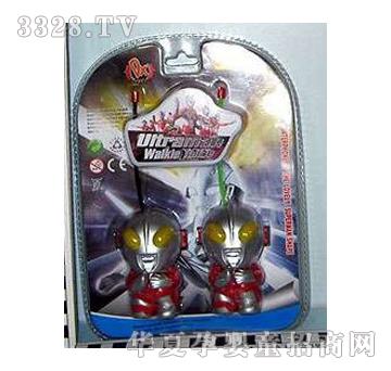 �|�_�W�������v�C