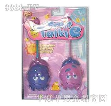 �|�_Q�晎�ʌ��v�C