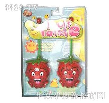 �|�_Q���ݮ���v�C