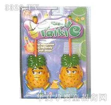 �|�_Q�沤�}���v�C