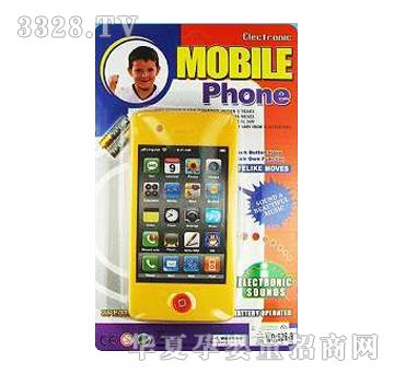 �|�_���Ĵ��O�������֙C����������3��2ɫ