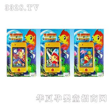 �|�_���Ĵ��O��С���~�֙C����������3��2ɫ