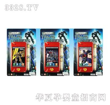 �|�_���Ĵ��O���C�����֙C����������3��2ɫ