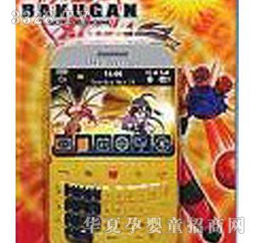 �|�_�����֙C������3��2ɫ